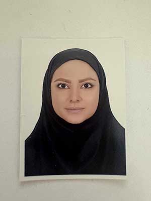 تصویر پروفایل فاطمه طاهری گازرخانی - قراردادها و دعاوی عمومی مدنی در 